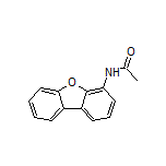 N-(Dibenzo[b,d]furan-4-yl)acetamide