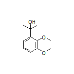 2-(2,3-Dimethoxyphenyl)-2-propanol