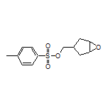 6-Oxabicyclo[3.1.0]hexan-3-ylmethyl Tosylate