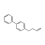 4-(3-Buten-1-yl)-1,1’-biphenyl