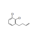 1-(3-Buten-1-yl)-2,3-dichlorobenzene