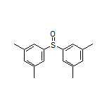 5,5’-Sulfinylbis(1,3-dimethylbenzene)