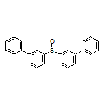 3,3’’-Sulfinyldi-1,1’-biphenyl