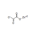 Zinc(II) Oxalate