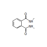 N1,N2-Dimethylphthalamide
