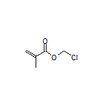 Chloromethyl Methacrylate