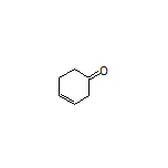 3-Cyclohexenone