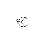 3-Oxabicyclo[3.2.1]octan-8-one