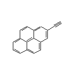 2-Ethynylpyrene