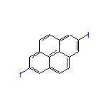 2,7-Diiodopyrene