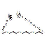 Bis-PEG25-NHS Ester