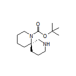 (R)-1-Boc-1,8-diazaspiro[5.5]undecane