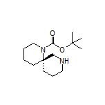 (S)-1-Boc-1,8-diazaspiro[5.5]undecane