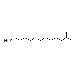 11-Methyl-1-dodecanol