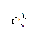 4H-Pyrido[1,2-a]pyrimidin-4-one