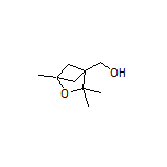 (1,3,3-Trimethyl-2-oxabicyclo[2.1.1]hexan-4-yl)methanol