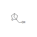2-Oxabicyclo[2.1.1]hexan-1-ylmethanol