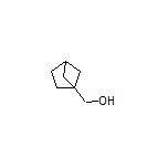 Bicyclo[2.1.1]hexan-1-ylmethanol