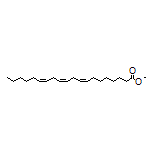 Methyl (8Z,11Z,14Z)-Icosa-8,11,14-trienoate
