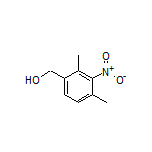 2,4-Dimethyl-3-nitrobenzyl Alcohol