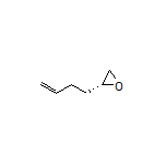 (R)-2-(3-Buten-1-yl)oxirane