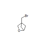 4-(Bromomethyl)-2-oxabicyclo[2.1.1]hexane