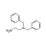 N1,N1-Dibenzylethane-1,2-diamine
