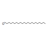 Docosanal