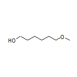 6-Methoxy-1-hexanol