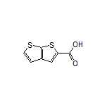 Thieno[2,3-b]thiophene-2-carboxylic Acid