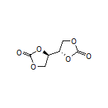 (4R,4’S)-[4,4’-Bi(1,3-dioxolane)]-2,2’-dione