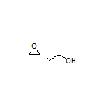 (R)-2-(Oxiran-2-yl)ethanol