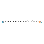 1,13-Dibromotridecane