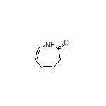 1,3-Dihydro-2H-azepin-2-one
