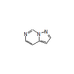Pyrazolo[1,5-c]pyrimidine