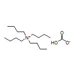 Tetrabutylammonium Hydrogencarbonate