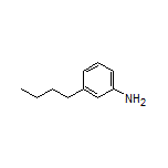 3-Butylaniline