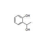 2-(1-Hydroxyethyl)phenol