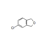 5-Chloro-1,3-dihydroisobenzofuran