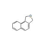 1,3-Dihydronaphtho[1,2-c]furan
