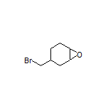3-(Bromomethyl)-7-oxabicyclo[4.1.0]heptane