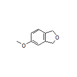 5-Methoxy-1,3-dihydroisobenzofuran