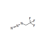 2-Azido-1,1,1-trifluoroethane