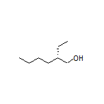 (S)-2-Ethyl-1-hexanol