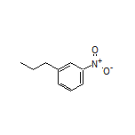 1-Nitro-3-propylbenzene