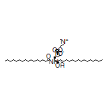 N-Palmitoyl-D-sphingomyelin