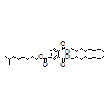 Triisononyl Trimellitate