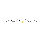 Dibutylphosphane