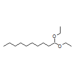 1,1-Diethoxydecane