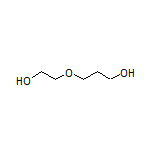 3-(2-Hydroxyethoxy)-1-propanol